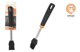 Masterchef Pincel De Cocina Pbt 28 cm (24 Unidades)