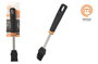 Masterchef Pincel De Cocina Pbt 28 cm (24 Unidades)