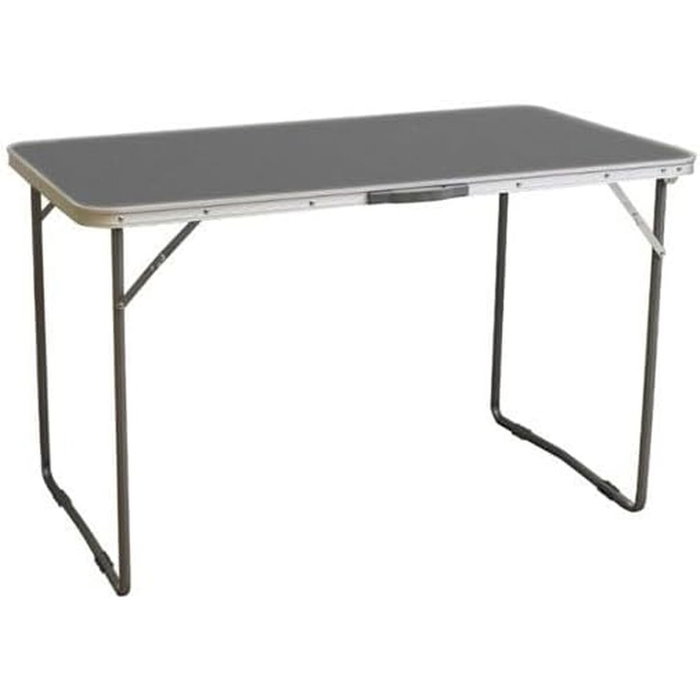 Marbueno Mesa Plegable Marrón 56x34x24.5 cm Marbueno Mesa Plegable Marrón 56x34x24.5 cm