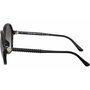 Gafas de Sol Mujer Michael Kors MK2186U30058G ø 58 mm