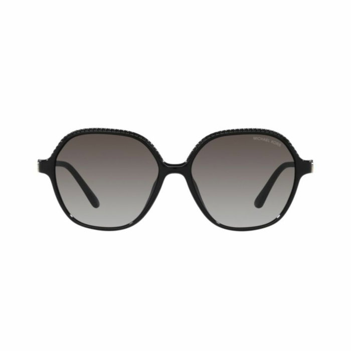 Gafas de Sol Mujer Michael Kors MK2186U30058G ø 58 mm