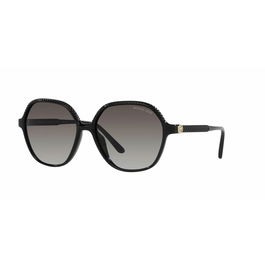 Gafas de Sol Mujer Michael Kors MK2186U30058G ø 58 mm
