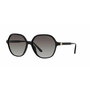 Gafas de Sol Mujer Michael Kors MK2186U30058G ø 58 mm