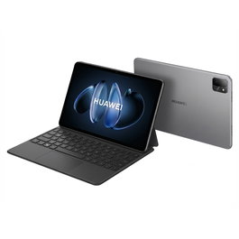 Huawei MatePad Tablet 8GB RAM 256GB WiFi Space Gray