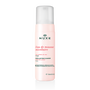 Nuxe Limpiador Facial Espuma Micelar 150 mL