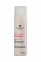 Nuxe Limpiador Facial Espuma Micelar 150 mL