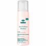 Nuxe Limpiador Facial Espuma Micelar 150 mL