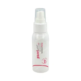 GALENICUM DERMA Psorium Bruma Calmante 50Ml