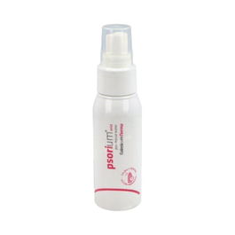GALENICUM DERMA Psorium Bruma Calmante 50Ml
