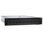 Dell PowerEdge R760xs Servidor 480 GB SSD 32 GB DDR5 Intel Xeon Silver 4510