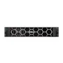 Dell PowerEdge R760xs Servidor 480 GB SSD 32 GB DDR5 Intel Xeon Silver 4510