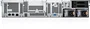Dell PowerEdge R760XS Servidor para Rack 2U, Procesador Intel Xeon Silver 4510 (12C/24T, hasta 4.1GHz), 32GB RAM DDR5, 480GB SSD SAS, Fuente 1100W Redundante, iDRAC9 Enterprise