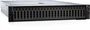 Dell PowerEdge R760XS Servidor para Rack 2U, Procesador Intel Xeon Silver 4510 (12C/24T, hasta 4.1GHz), 32GB RAM DDR5, 480GB SSD SAS, Fuente 1100W Redundante, iDRAC9 Enterprise