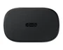 Samsung EP-TA800NBEGEU Cargador de Pared USB-C 25W Negro - Carga Super Rápida, Universal, PD 3.0, 1 Puerto, 100-240V, Compatible con Super Fast Charging