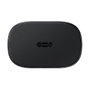 Samsung Cargador de Pared Rápido 25W USB Tipo-C Negro Modelo EP-TA800NBEGE