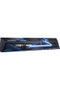 Hasbro Star Wars Black Series Réplica Force FX Elite Sable de Luz Ezra Bridger