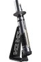 Hasbro Star Wars Black Series Réplica Force FX Elite Sable de Luz Ezra Bridger