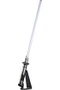 Hasbro Star Wars Black Series Réplica Force FX Elite Sable de Luz Ezra Bridger