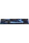 Hasbro Star Wars Black Series Réplica Force FX Elite Sable de Luz Ezra Bridger