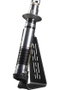 Hasbro Star Wars Black Series Réplica Force FX Elite Sable de Luz Ezra Bridger