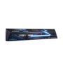 Hasbro Star Wars Black Series Réplica Force FX Elite Sable de Luz Ezra Bridger