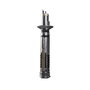 Hasbro Star Wars Black Series Réplica Force FX Elite Sable de Luz Ezra Bridger