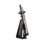 Hasbro Star Wars Black Series Réplica Force FX Elite Sable de Luz Ezra Bridger