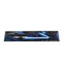 Hasbro Star Wars Black Series Réplica Force FX Elite Sable de Luz Ezra Bridger