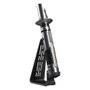Star Wars: Ahsoka Black Series réplica Force FX Elite Sable de Luz Ezra Bridger