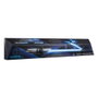 Star Wars: Ahsoka Black Series réplica Force FX Elite Sable de Luz Ezra Bridger