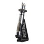 Star Wars: Ahsoka Black Series réplica Force FX Elite Sable de Luz Ezra Bridger