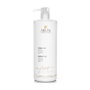 Arual Champú Free 1000ml sin sulfatos, parabenos, siliconas, coloreantes ni sal