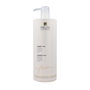 Arual Champú Free 1000ml sin sulfatos, parabenos, siliconas, coloreantes ni sal