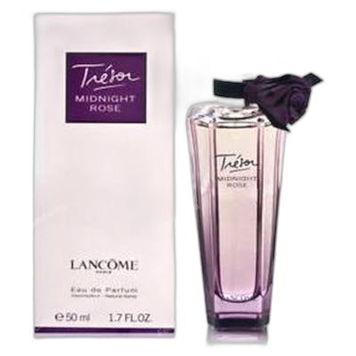 Lancôme Trésor Midnight Rose Eau de Parfum 50 ml Lancôme Trésor Midnight Rose Eau de Parfum 50 ml