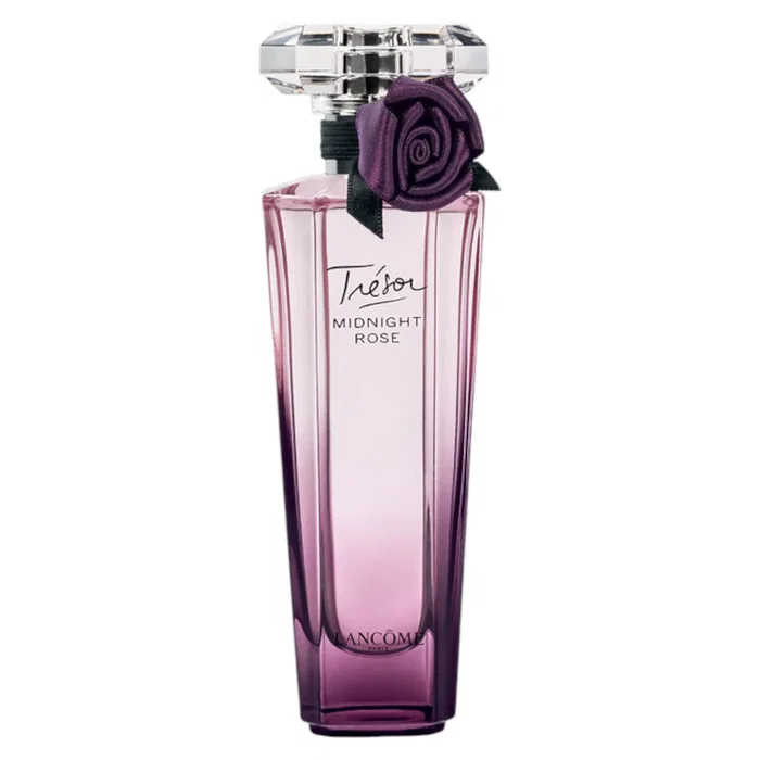 Lancôme Trésor Midnight Rose Eau de Parfum 50 ml Lancôme Trésor Midnight Rose Eau de Parfum 50 ml