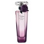 Lancôme Trésor Midnight Rose Eau de Parfum 50 ml