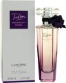 Lancôme Trésor Midnight Rose Eau De Parfum 50 ml Lancôme Trésor Midnight Rose Eau De Parfum 50 ml