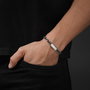 Pulsera Hombre Police PEAGB0041301