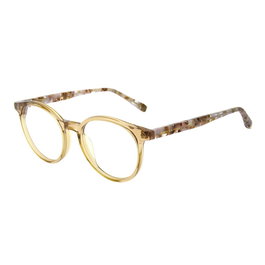 Montura de Gafas Mujer Scotch & Soda SS3021 49288