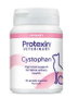 Protexin Cystopro 120 cápsulas
