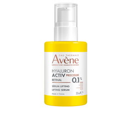 Avène Hyaluron Activ Procedure Sérum Lifting 30 ml