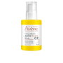 Avène Hyaluron Activ Procedure Sérum Lifting 30 ml
