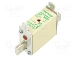 MERSEN Fusible de Cartucho NH000 50A 690VAC