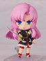 Good Smile Company Revolutionary Girl Utena Figura Nendoroid Utena Tenjo 10 cm