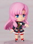 Good Smile Company Revolutionary Girl Utena Figura Nendoroid Utena Tenjo 10 cm