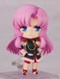 Good Smile Company Revolutionary Girl Utena Figura Nendoroid Utena Tenjo 10 cm