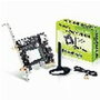 Gigabyte GC-WB1733D-I Tarjeta de red Wi-Fi 5 y Bluetooth 5.0