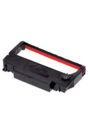 EPSON Cinta registradora original negra/rojo ERC-38B/R C43S015376