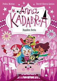TRAVEL BUG (EUS).11.anna kadabra:itzalen feria