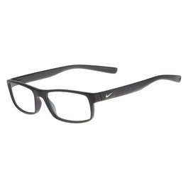 Montura de Gafas Hombre Nike NIKE 7090